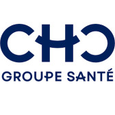 chc_square